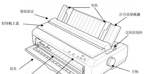 如何安装打印机？（一步步教你安装打印机，让你轻松上手打印技能）