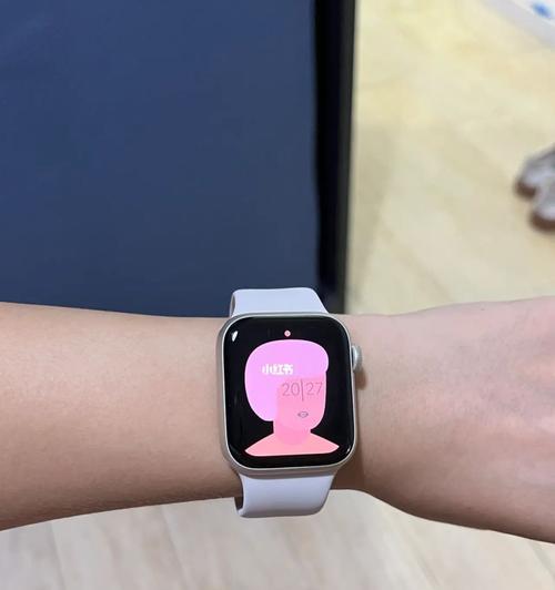 AppleWatch的使用小技巧（掌握这些技巧，让你的AppleWatch更好用）