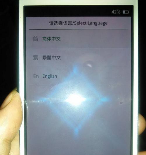 解决OPPO手机WiFi功能无法打开的方法（快速修复OPPO手机WiFi无法启动的问题）