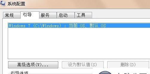 Win10系统开始菜单没反应解决方法（Win10开始菜单失灵怎么办？快速解决问题的方法！）