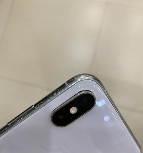 解决iPhone11Pro仅能充电至80%的问题（揭秘充电故障原因及修复方法，保证完整电量享受）