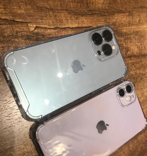 解决iPhone11Pro仅能充电至80%的问题（揭秘充电故障原因及修复方法，保证完整电量享受）