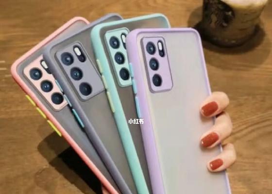 探索OPPOReno5K的自动旋转设置方法（解锁OPPOReno5K的屏幕旋转功能，让手机屏幕随心而动）