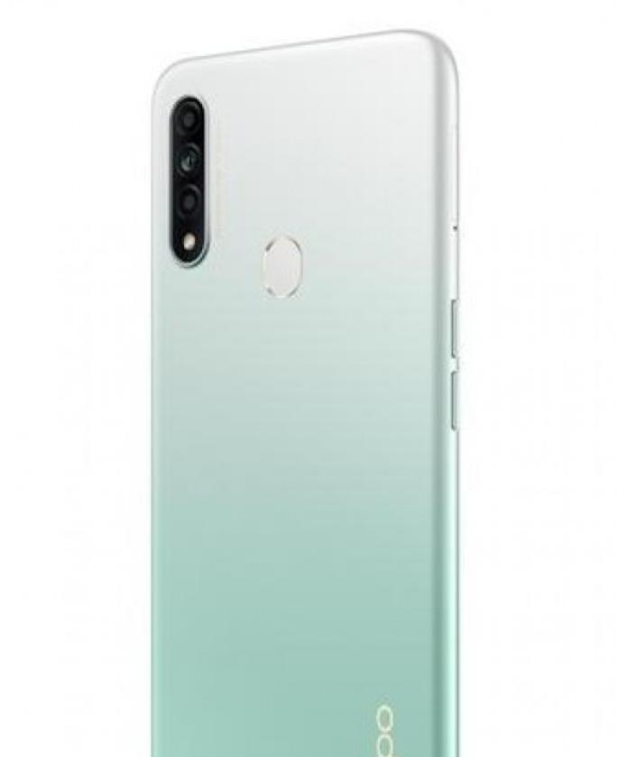 OPPOA8应用快捷方式设置使用方法（轻松管理您的应用程序）