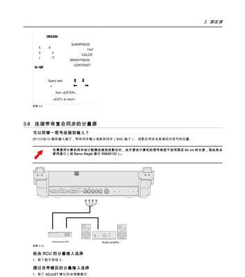 家用投影机常见故障处理攻略（解决家用投影机故障的实用指南）