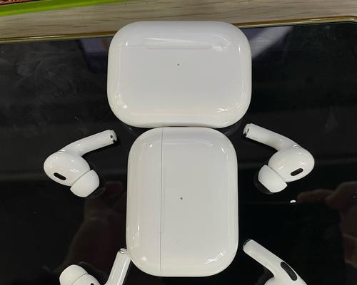 AirPodsPro进水处理方法（教你如何正确处理AirPodsPro进水情况，避免损坏）