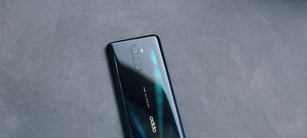 如何设置OPPOReno7的动态壁纸？（简单教程帮你个性化你的手机壁纸）