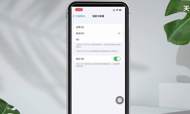 降低iPhone手机发热的有效方法（解决发热问题，提升iPhone手机使用体验）