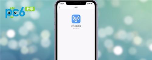 苹果11连WiFi为何如此卡顿？（深入分析苹果11连WiFi卡顿问题的根源和解决方案）