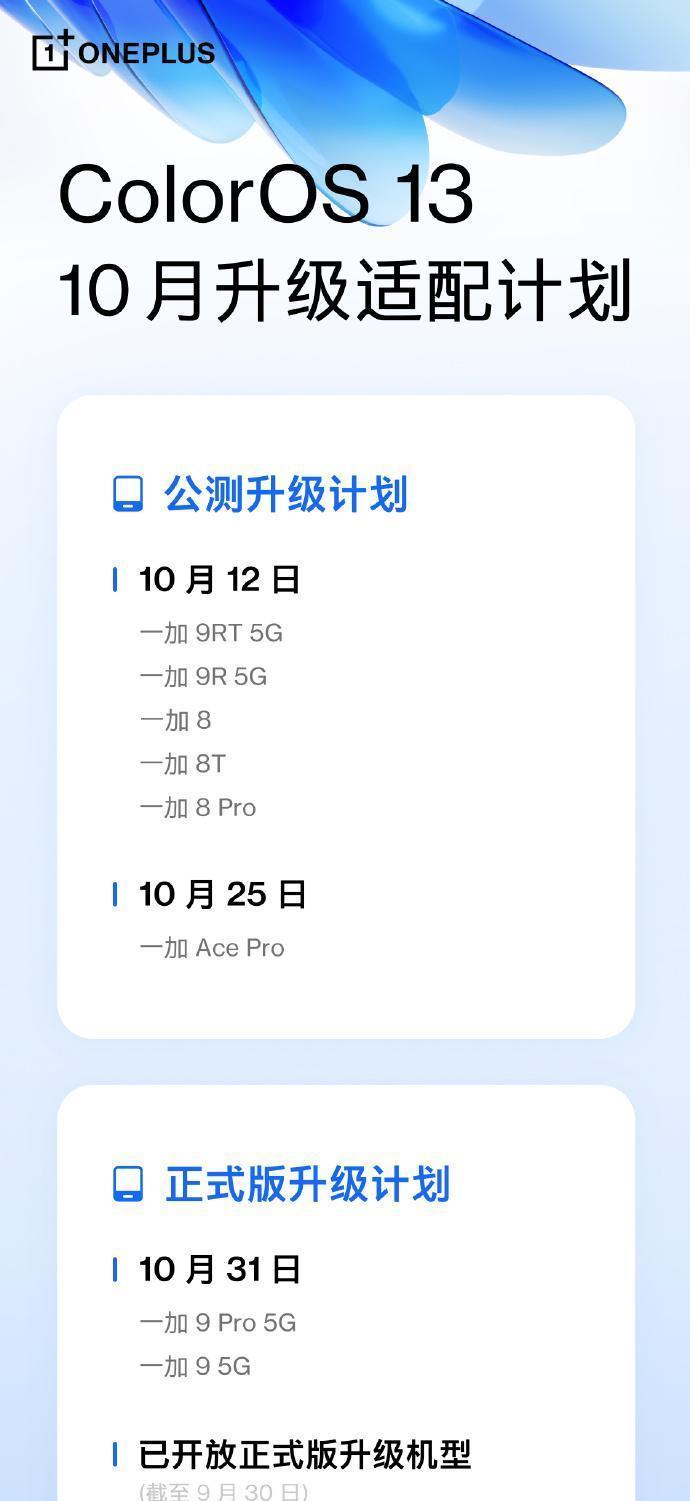 解决手机APP存储空间问题的有效方法（如何清理手机中占用大量存储空间的APP）