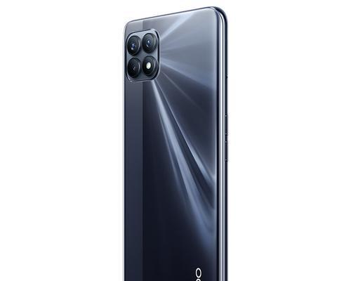 OPPOReno5参数配置详解（一部拥有强大性能与出色拍摄能力的智能手机）