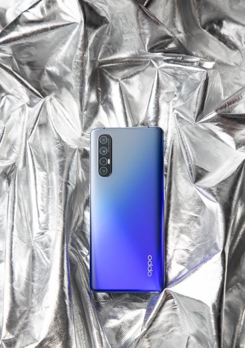 OPPOReno5参数配置详解（一部拥有强大性能与出色拍摄能力的智能手机）