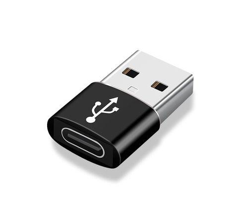 解决方法（如何重新启用禁用的鼠标USB）