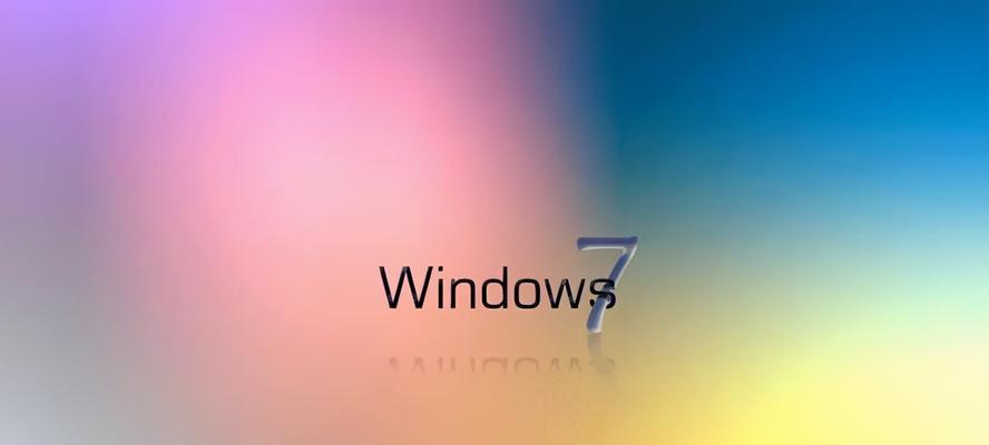 Windows10蓝牙开关按钮消失的问题及解决方法（解决Windows10蓝牙开关按钮消失的简便方法和常见原因分析）