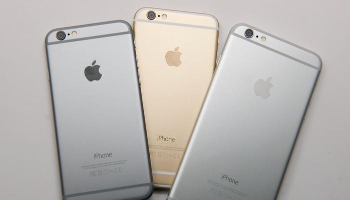 深入了解iPhone6s的配置（探索iPhone6s的内部性能和功能）