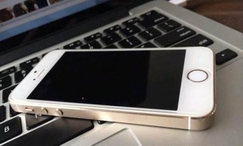 iPhone5s上市时间及价格一览（苹果发布指纹识别手机）