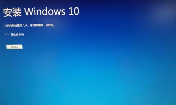 Windows7是多用户操作系统还是单用户操作系统？（探究Windows7的用户管理和安全特性）