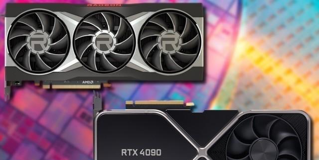 RTX2060vsRTX3050Ti（性能对比、游戏体验和性价比对比）