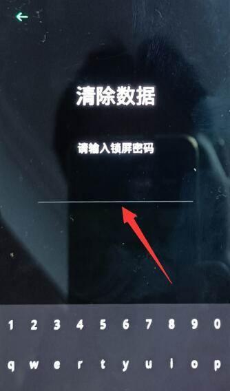 如何解锁忘记密码的OPPO手机（一步步教你如何解锁忘记密码的OPPO手机）