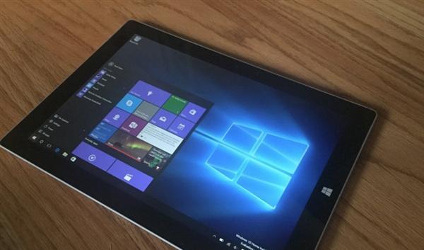 Lumia手机成功刷入Win10，开启全新体验（一步步教你如何将Lumia手机升级至Windows10系统）