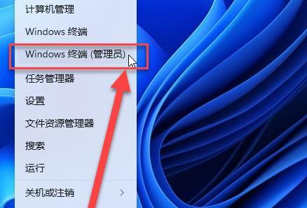 Win11系统如何扩展D盘空间（详解Win11系统中扩展D盘空间的具体操作方法）