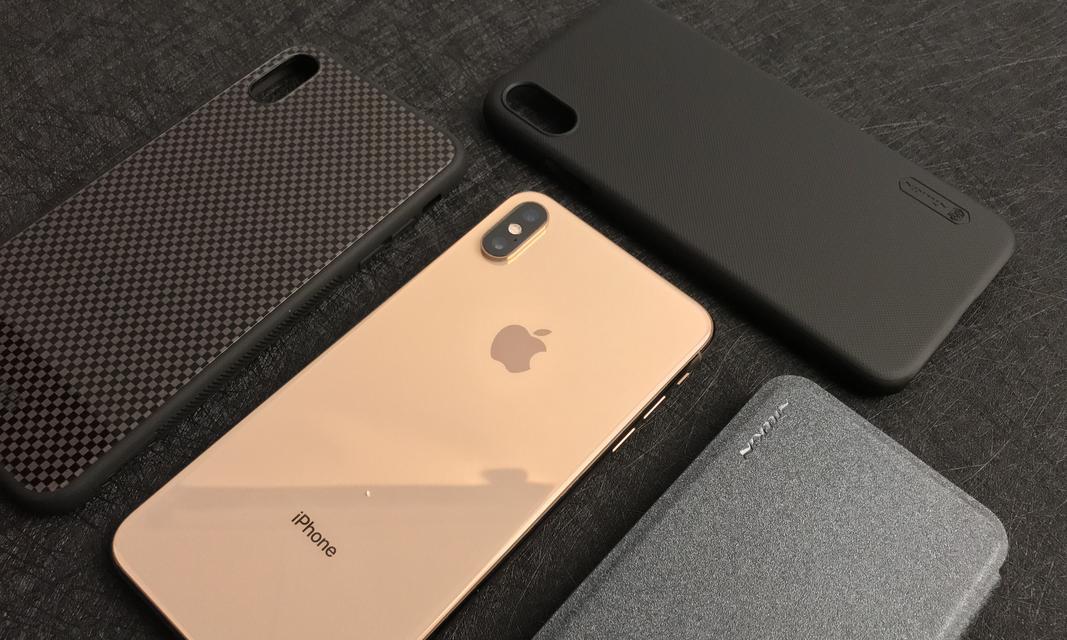 iPhoneXS/XSMax发售日期公布，引发全球瞩目（预约人数爆表，XS销售量或刷新纪录）