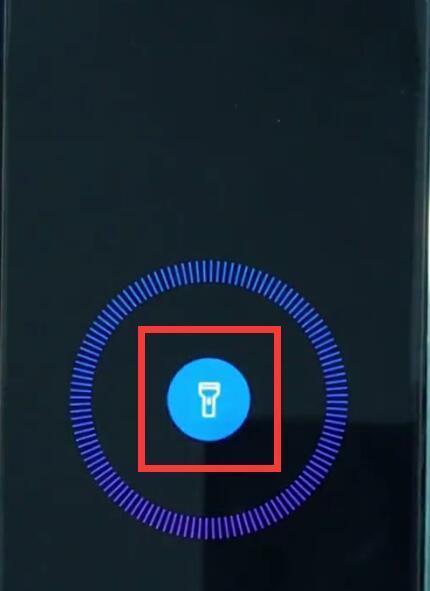 手机手电筒快速关闭方法（一招搞定，手机手电筒瞬间熄灭！）