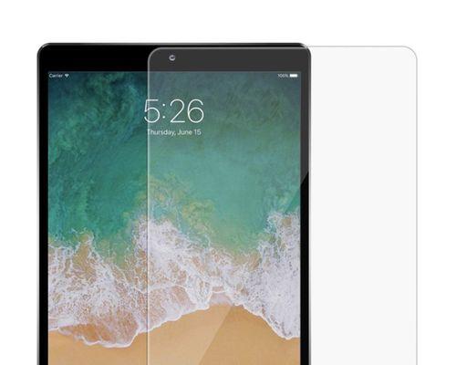 iPadmini6与iPadmini5（性能提升、设计创新，iPadmini6能否超越iPadmini5？）