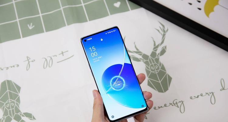 手机充电功率详解（了解手机充电功率，保障使用安全与效率）