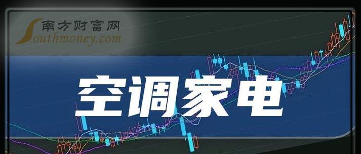 2023年空调维修收费标准价格表公布（了解最新价格表）