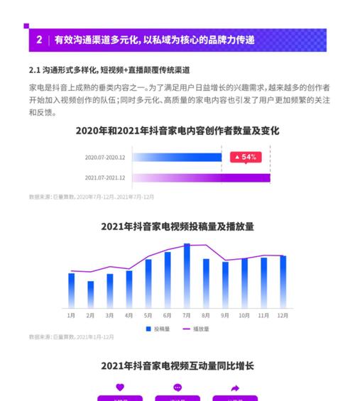 电脑屏幕抖动的原因和解决方法（解决电脑屏幕抖动问题）