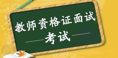 打印机串线问题的解决方法（解决打印机串线问题的实用技巧）