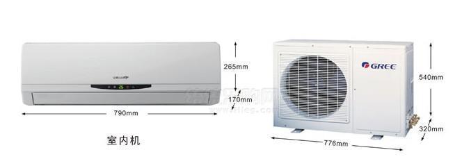 格力空调静电除尘器（静电除尘器的工作原理与优势）