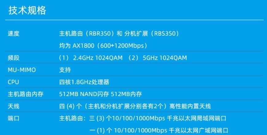 显示器面板烧掉的原因及解决方法（了解显示器面板烧毁的主要原因以及如何应对）