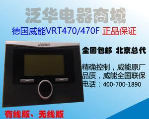 威能壁挂炉F75故障原因及维修方法（探究威能壁挂炉F75故障背后的原因及解决方案）