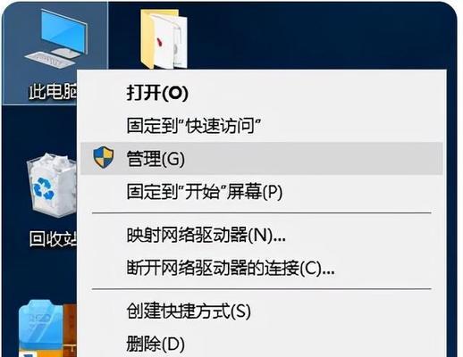 家里的wifi突然不可上网怎么回事（5个原因及正确处理方法）