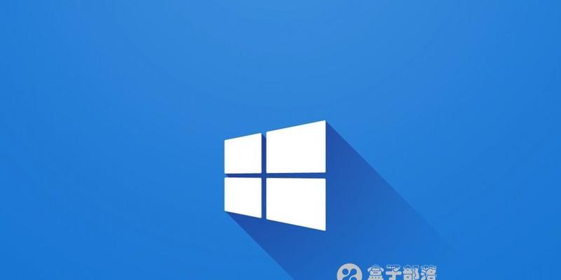 将windows封装成iso镜像有什么好处（深入探究在Windows10上使用ISO镜像文件的优势）