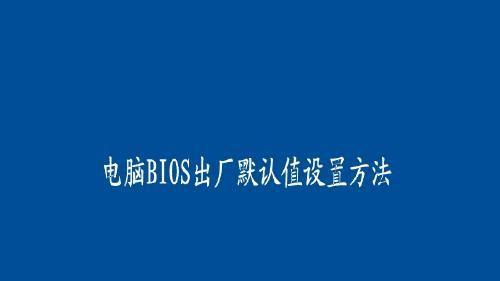 开机启动项命令是什么意思（windows开机自动启动项设置）