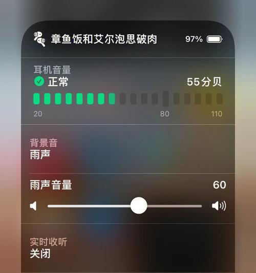 相册制作软件app哪个好用（简单的照片做成app介绍）