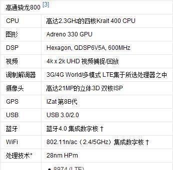 小米电视安装收费标准（分享小米电视安装教程）