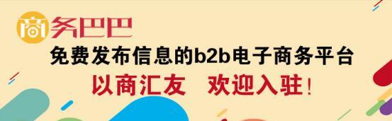 B2B电商平台的发展及常见平台介绍（探索B2B电商平台的前景与机会）