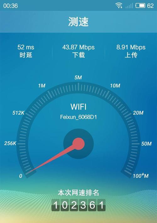 解决手机4G网速慢的有效方法（提升手机4G网络速度的实用技巧）