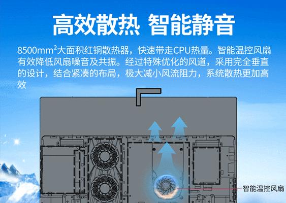 如何消除显卡风扇共振的嗡嗡声（显卡风扇共振问题解决方法和注意事项）