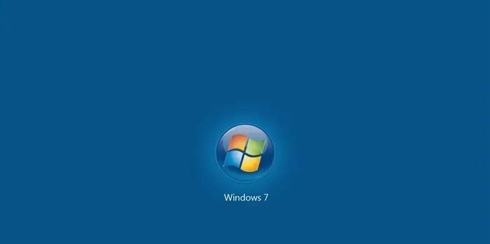 Win7修复注册表命令大全（学习Win7注册表命令）