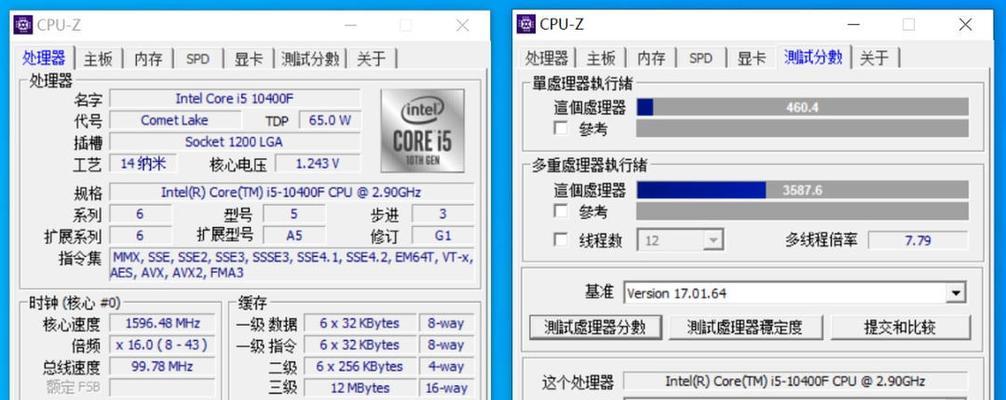 独立显卡（全面解析独立显卡的型号及特点）