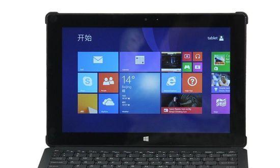 探究Windows10和Windows11的区别（深入比较两个操作系统的新特性）