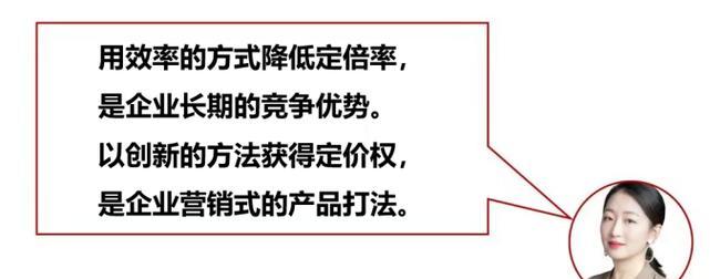 网站搭建的流程详解（从零开始打造属于你自己的网站）