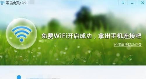 Win10开机启动项设置与关闭（如何优化Win10系统的开机启动项设置以提升电脑性能）