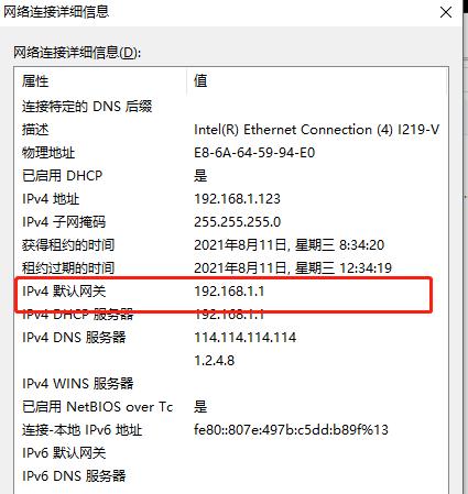 电脑网关设置指南（如何设置电脑网关以实现上网功能）