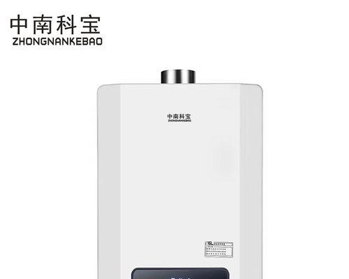 水箱热水器加热慢的原因及解决方法（深入分析水箱热水器加热慢的原因）